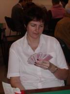 Resize of P1010297.JPG